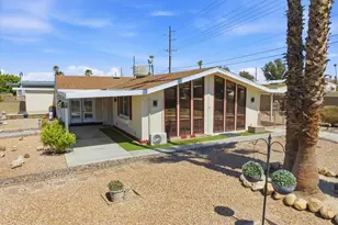 33970 Westchester Dr, Thousand Palms, CA 92276 - Photo 15