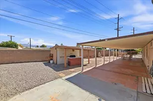 33970 Westchester Dr, Thousand Palms, CA 92276 - Photo 53