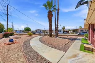 33970 Westchester Dr, Thousand Palms, CA 92276 - Photo 17