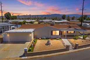 33970 Westchester Dr, Thousand Palms, CA 92276 - Photo 1