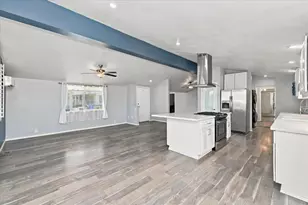 33970 Westchester Dr, Thousand Palms, CA 92276 - Photo 27