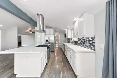 33970 Westchester Drive, Thousand Palms, CA 92276 - Photo 29