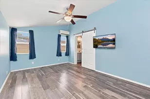 33970 Westchester Dr, Thousand Palms, CA 92276 - Photo 45