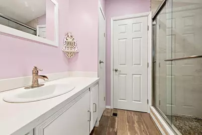 33970 Westchester Drive, Thousand Palms, CA 92276 - Photo 51