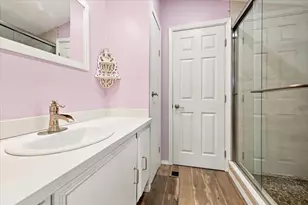 33970 Westchester Dr, Thousand Palms, CA 92276 - Photo 51