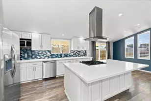 33970 Westchester Dr, Thousand Palms, CA 92276 - Photo 33