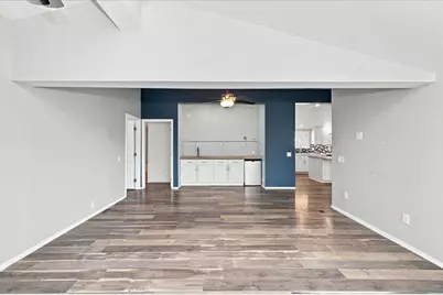 33970 Westchester Drive, Thousand Palms, CA 92276 - Photo 41