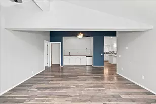 33970 Westchester Dr, Thousand Palms, CA 92276 - Photo 41