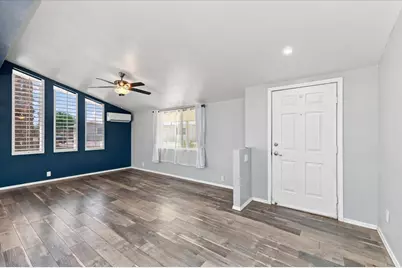 33970 Westchester Drive, Thousand Palms, CA 92276 - Photo 21