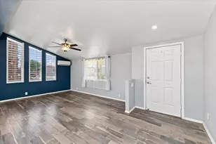 33970 Westchester Dr, Thousand Palms, CA 92276 - Photo 21