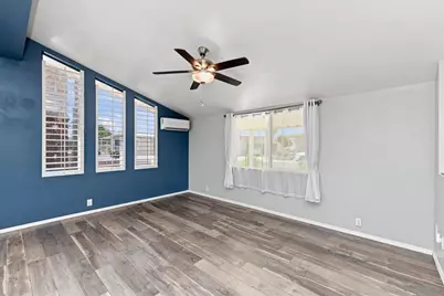 33970 Westchester Drive, Thousand Palms, CA 92276 - Photo 23