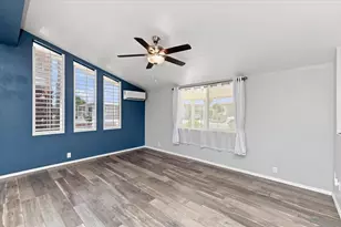 33970 Westchester Dr, Thousand Palms, CA 92276 - Photo 23