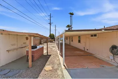 33970 Westchester Drive, Thousand Palms, CA 92276 - Photo 57