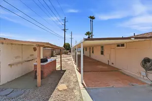 33970 Westchester Dr, Thousand Palms, CA 92276 - Photo 57