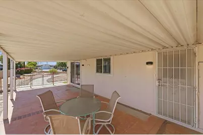 33970 Westchester Drive, Thousand Palms, CA 92276 - Photo 55
