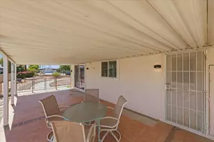 33970 Westchester Dr, Thousand Palms, CA 92276 - Photo 55