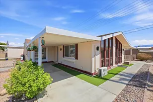 33970 Westchester Dr, Thousand Palms, CA 92276 - Photo 11