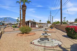 33970 Westchester Dr, Thousand Palms, CA 92276 - Photo 3