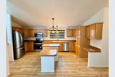 14777 Palm Dr Drive #69, Desert Hot Springs, CA 92240 - Photo 1