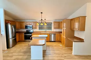 14777 Palm Dr Dr, Desert Hot Springs, CA 92240 - Photo 1