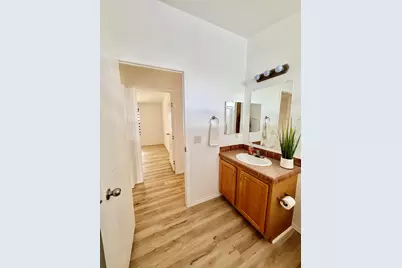 14777 Palm Dr Drive #69, Desert Hot Springs, CA 92240 - Photo 13