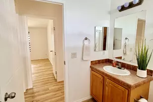 14777 Palm Dr Dr, Desert Hot Springs, CA 92240 - Photo 13