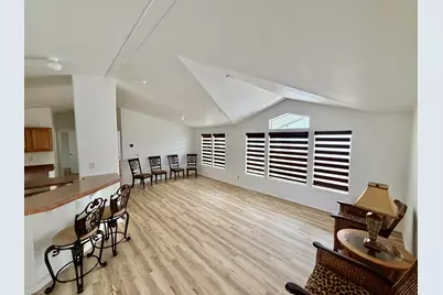 14777 Palm Dr Drive #69, Desert Hot Springs, CA 92240 - Photo 3
