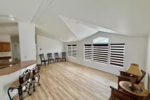 14777 Palm Dr Dr, Desert Hot Springs, CA 92240 - Photo 3