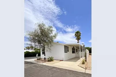 14777 Palm Dr Drive #69, Desert Hot Springs, CA 92240 - Photo 17