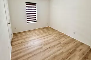 14777 Palm Dr Dr, Desert Hot Springs, CA 92240 - Photo 11
