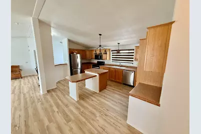 14777 Palm Dr Drive #69, Desert Hot Springs, CA 92240 - Photo 5