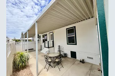 14777 Palm Dr Drive #69, Desert Hot Springs, CA 92240 - Photo 19
