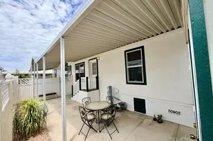 14777 Palm Dr Dr, Desert Hot Springs, CA 92240 - Photo 19