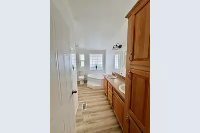 14777 Palm Dr Drive #69, Desert Hot Springs, CA 92240 - Photo 7