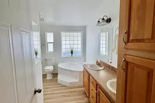 14777 Palm Dr Dr, Desert Hot Springs, CA 92240 - Photo 7