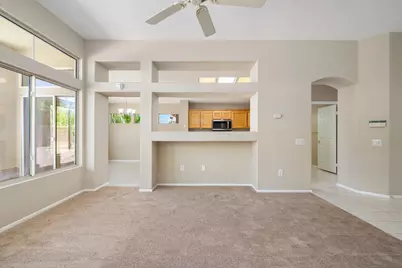 78930 Champagne Lane, Palm Desert, CA 92211 - Photo 7