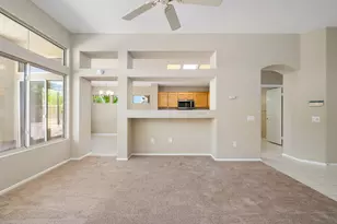 78930 Champagne Ln, Palm Desert, CA 92211 - Photo 7