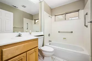 78930 Champagne Ln, Palm Desert, CA 92211 - Photo 25