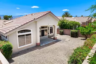78930 Champagne Ln, Palm Desert, CA 92211 - Photo 29