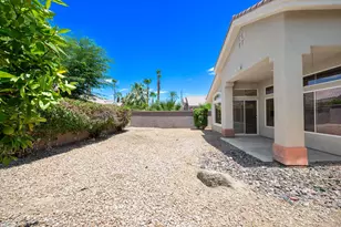 78930 Champagne Ln, Palm Desert, CA 92211 - Photo 27