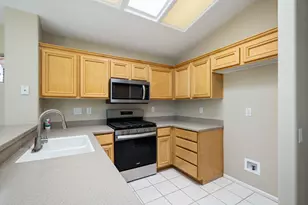 78930 Champagne Ln, Palm Desert, CA 92211 - Photo 15