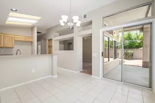 78930 Champagne Ln, Palm Desert, CA 92211 - Photo 11