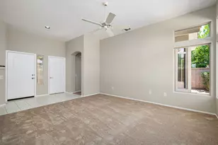 78930 Champagne Ln, Palm Desert, CA 92211 - Photo 9