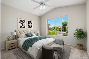 78930 Champagne Ln, Palm Desert, CA 92211 - Photo 23