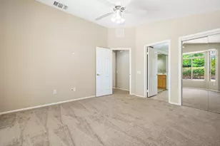 78930 Champagne Ln, Palm Desert, CA 92211 - Photo 21