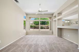78930 Champagne Ln, Palm Desert, CA 92211 - Photo 5
