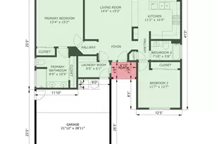 78930 Champagne Ln, Palm Desert, CA 92211 - Photo 31