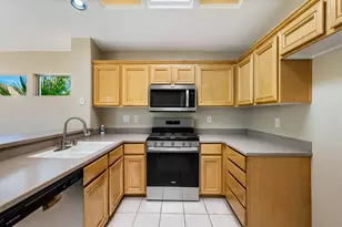 78930 Champagne Ln, Palm Desert, CA 92211 - Photo 13