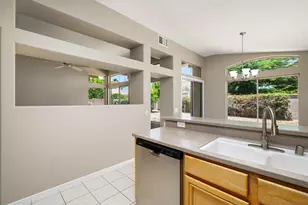 78930 Champagne Ln, Palm Desert, CA 92211 - Photo 17
