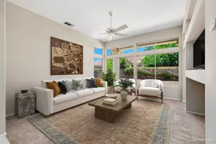 78930 Champagne Ln, Palm Desert, CA 92211 - Photo 3